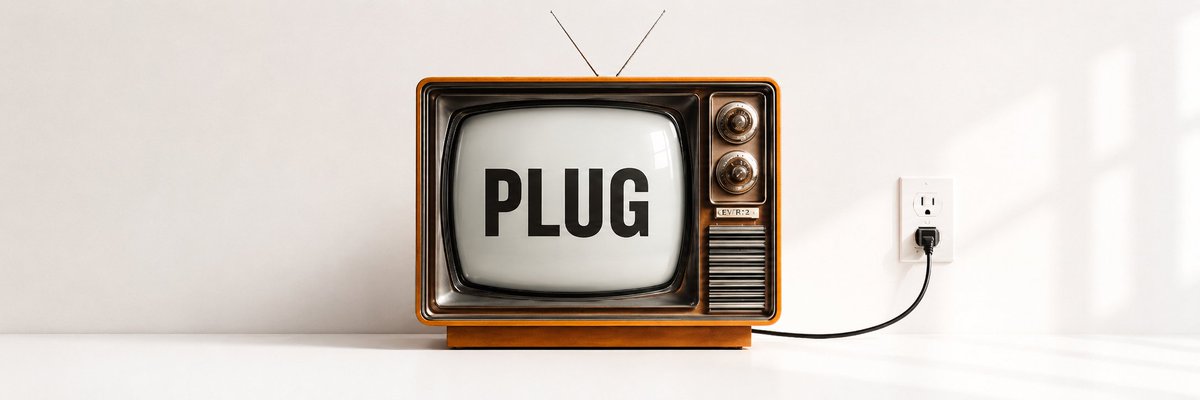 plugitfun's tweet photo. Deploy it. Plug it. 

https://t.co/aemyMU8u5n https://t.co/d9l3FJigZM