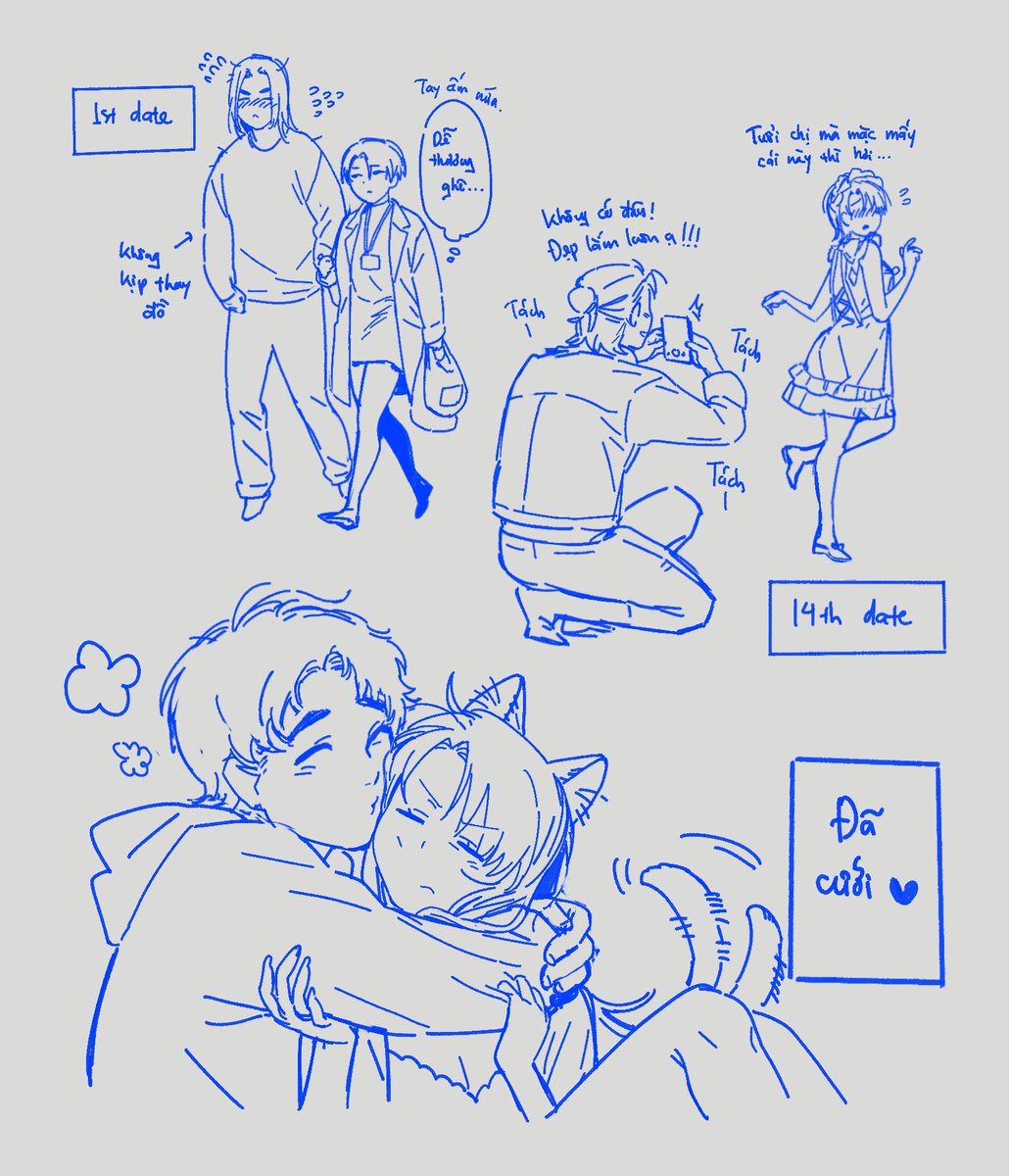 Cceng0406's tweet photo. #ereri https://t.co/J31gBoiMxh