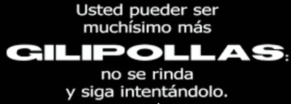 EnganesMe's tweet photo. @FlorRoja28994 https://t.co/23O6SWsPti