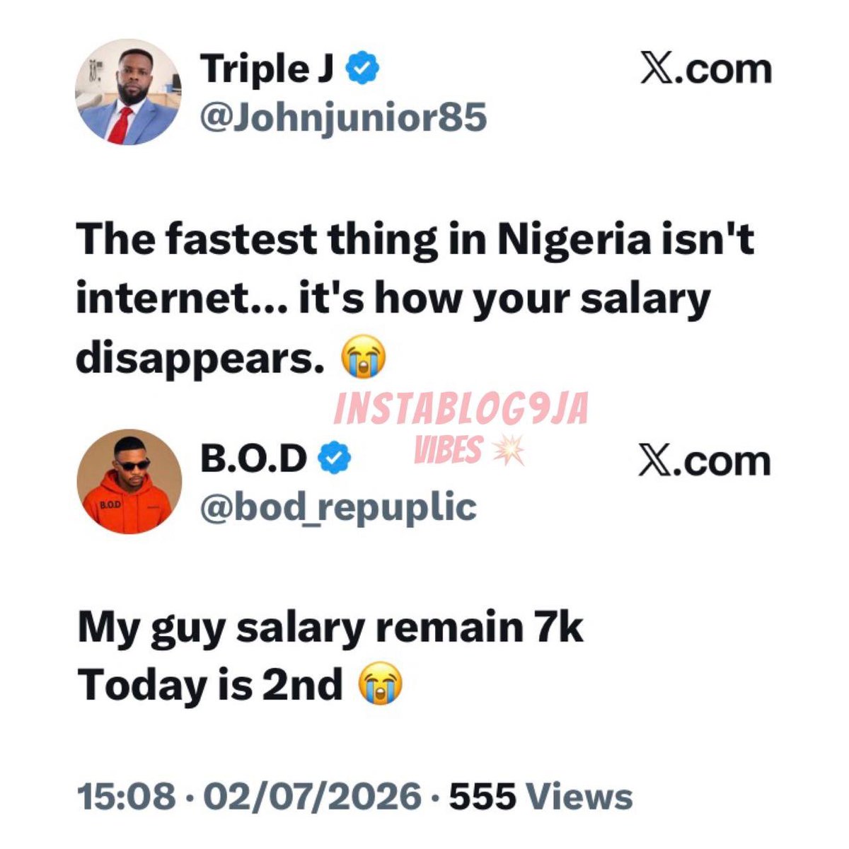 instablog9ja tweet picture