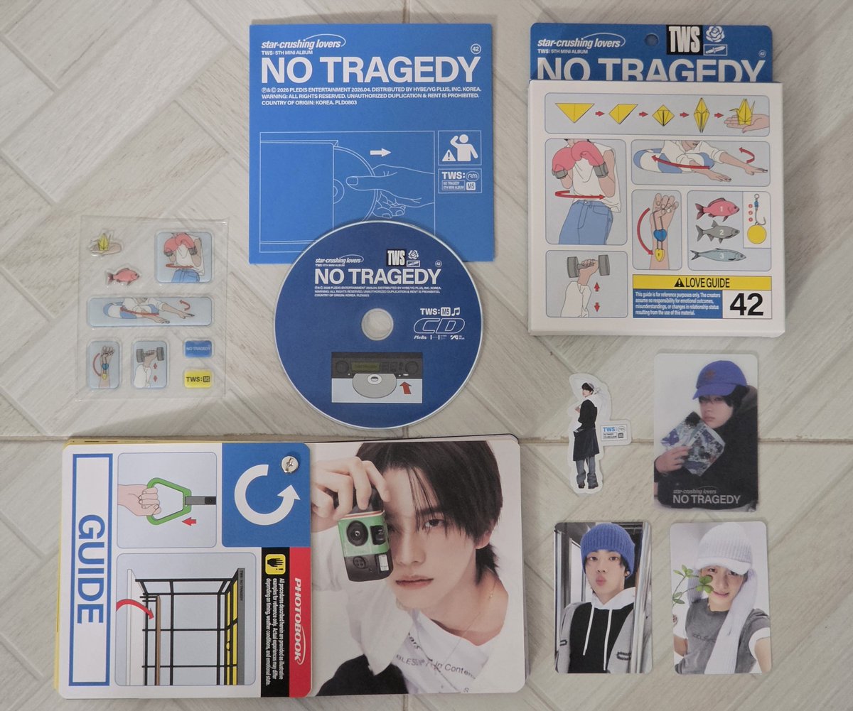 InSeong_Terryy's tweet photo. ได้รับอัลบั้มเรียบร้อยแล้วนะคะ แพ็คจัดส่งมาเป็นอย่างดี เป็นการสั่งอัลบั้ม TWS ครั้งแรกเลยค่ะ แต่แม่ค้าน่ารักมาก รู้สึกอุ่นใจเหมือนสั่งมานานแสนนาน 55555 

ปล. ถึงคุณชินยูจะไม่รัก แต่คุณโดฮุนรักฉันอยู่นะ 🥰

#reviewbcxyh614 https://t.co/KkOIJYXD2o