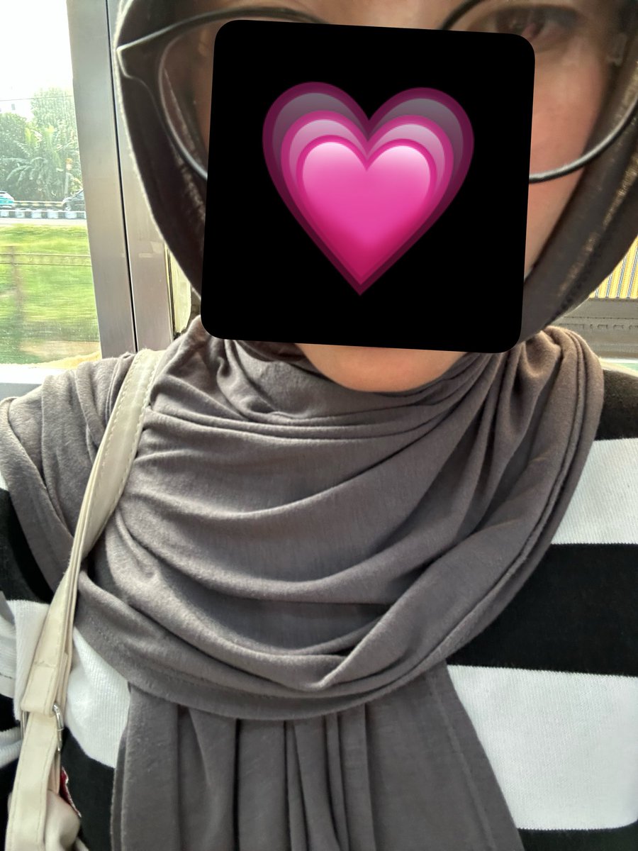 shaasisuw²⁷🌺 tweet media