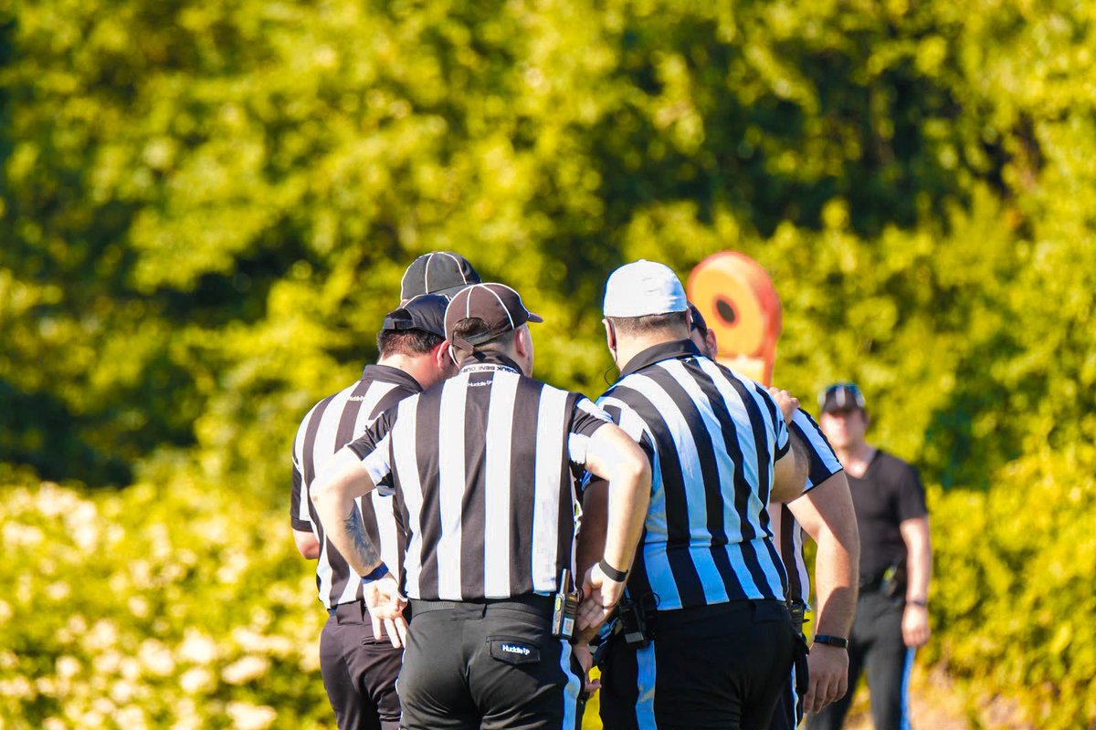 TRagbiFed's tweet photo. 🏈 Final heyecanı, büyük mücadele ve unutulmaz anlar…

2026 Korumalı Futbol 1. Lig Finali’nde Sezonu şampiyon olarak tamamlayan İTÜ SK’yı ve finalde gösterdiği başarılı performansla ikincilik elde eden Koçlular SK’yı tebrik ediyoruz!

@oa_bak @hamzayerlikaya @trtspor https://t.co/pUx9a40ump