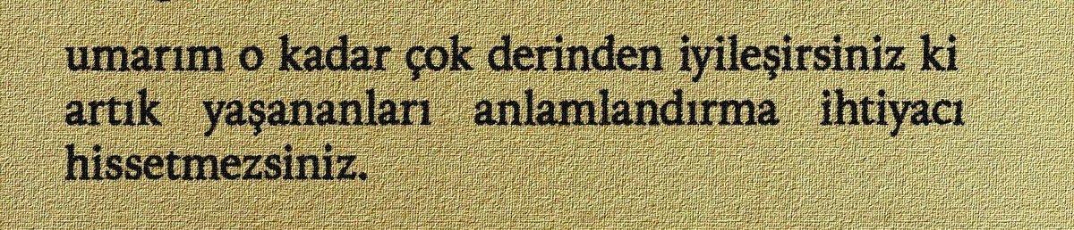 bkusii's tweet photo. https://t.co/yONqkW1RJH