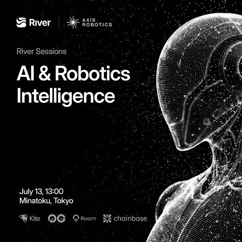 AxisroboticsJP tweet media