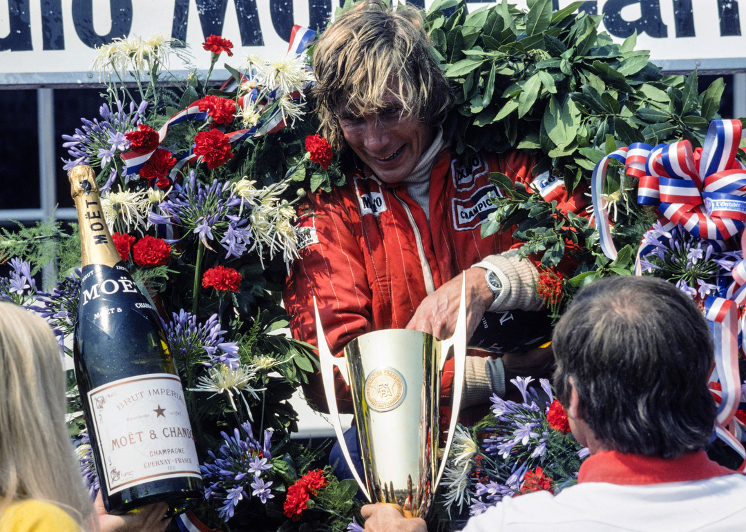 Getty Images Motorsport tweet media