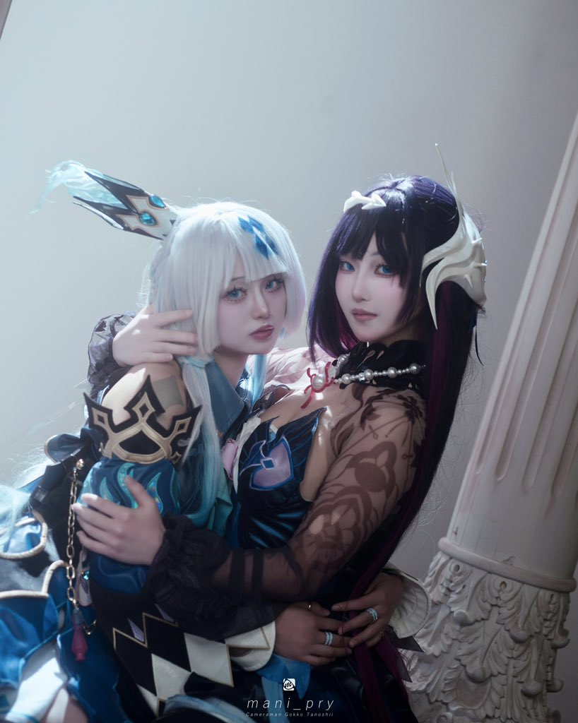 四郎SHIRO- - (@Shirou466) / Posts / X