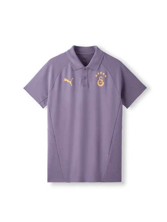 AslanGSChampion's tweet photo. Elim ayağım titriyor @GSStore https://t.co/1iACcdHhrw