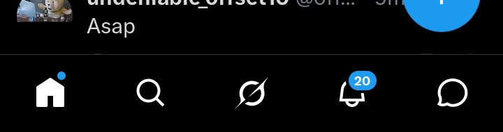 Madinaaa✨ tweet media