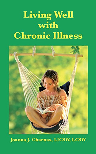 msi_press's tweet photo. #Bestselling #kindle #books today
#ebooks #domesticviolencesurvivor #stalkingsurvivor #abusesurviivor #resilience #memoir #VietnamWarbiography #AgentOrange #cancer #VA #humor #midliferomance #chronicillness https://t.co/hTPPuvldIY