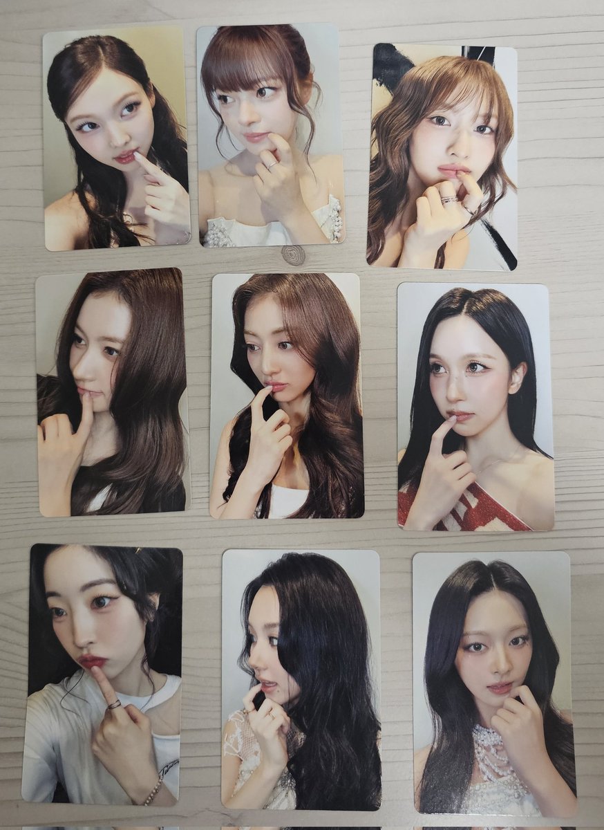 mimo_ILS's tweet photo. 嘿嘿嘿😊 https://t.co/6RYxrMVy7O