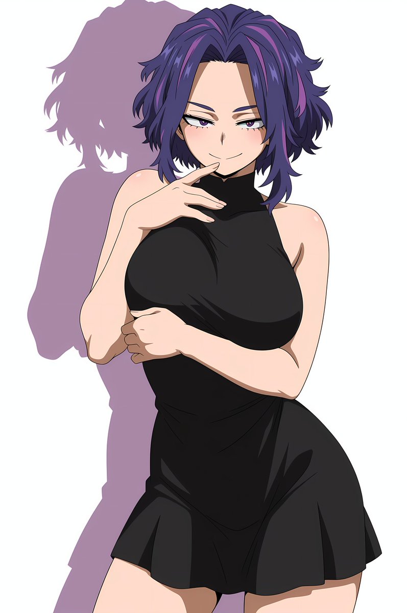 artkymi2's tweet photo. Lady Nagant SFW
#ladynagant #myheroacademia #mha #sfw https://t.co/OzZpFjkvhf