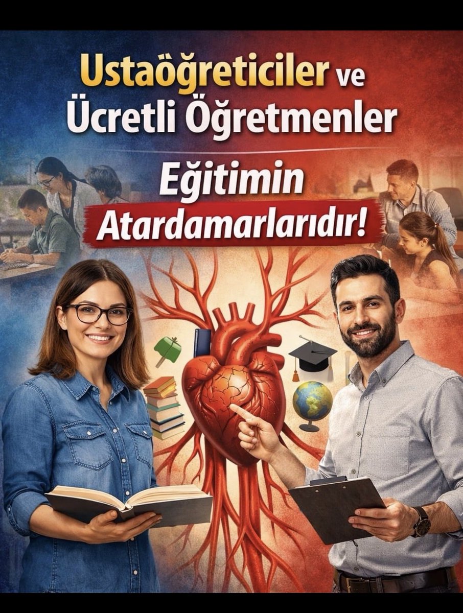 S78849396's tweet photo. # Artıkyeter https://t.co/W18aGqa4pZ