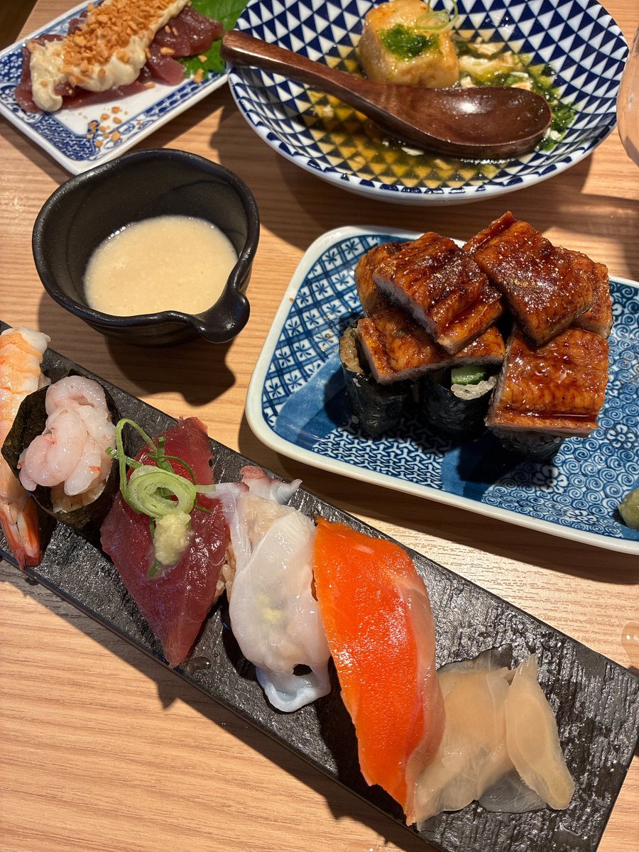 hal0423_DBD's tweet photo. 早めの飲み会😚 https://t.co/H6UuKx5SvK