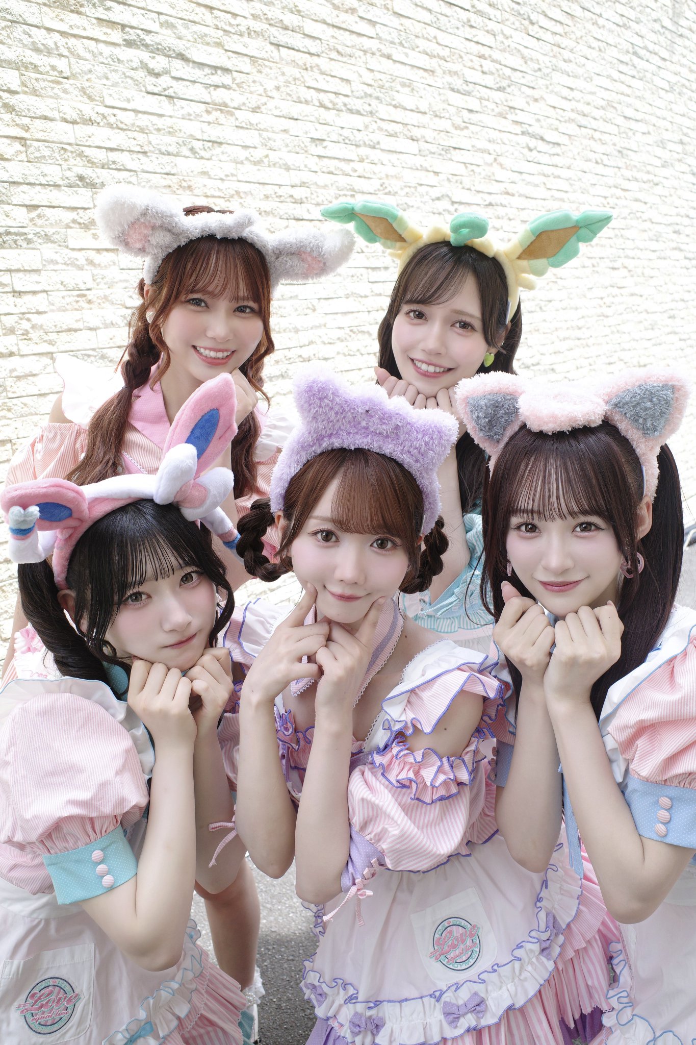 大谷 映美里 on X: 
