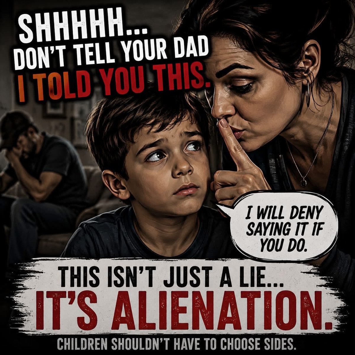 stuart268's tweet photo. Imagine you’re meant to be a professional but you’re a child abuser #aberdeen #childabusers https://t.co/MoxTxaIq0R