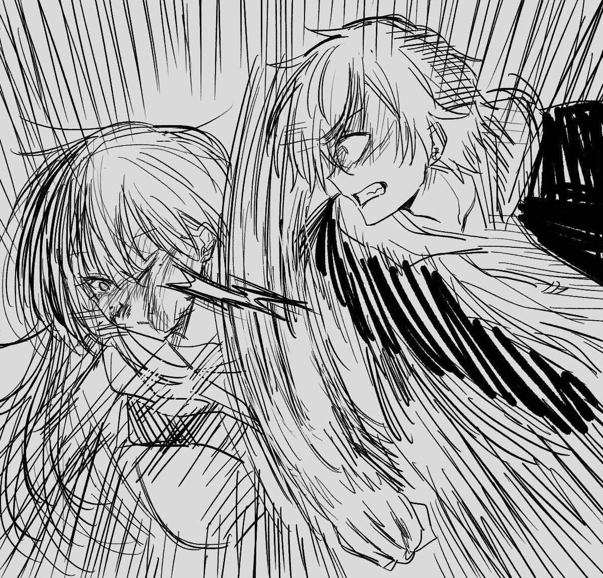 kkun9600's tweet photo. @CuO0WtaN6W46722 아 https://t.co/ysR37fH3I0