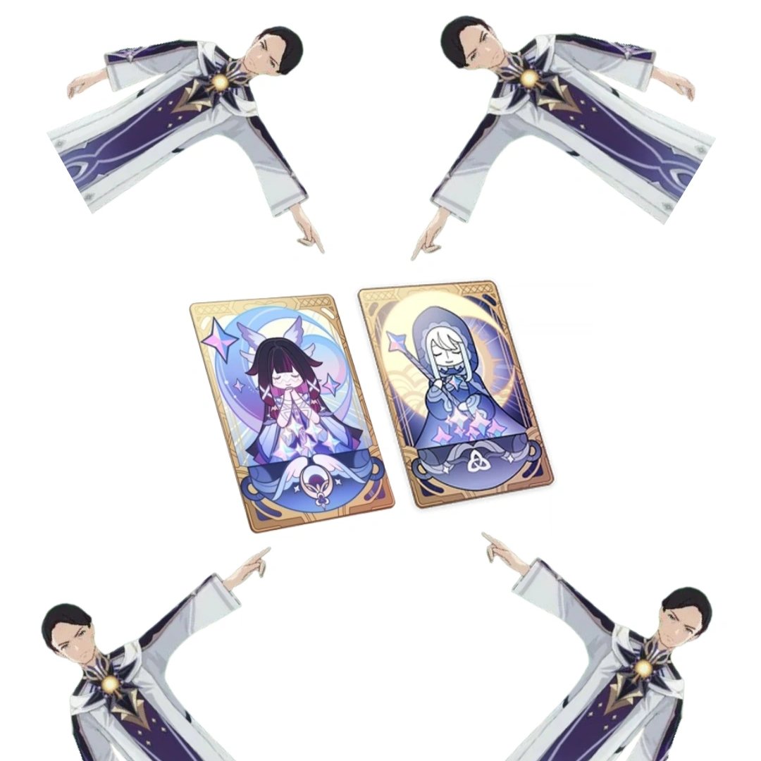 alberizh's tweet photo. ★ GIVEAWAY WELKIN FOR 1 WINNER VIA LOG IN ★

Rules:
- follow aku (kalau mau difollback boleh bilang aja)
- like &amp; retweet this tweet + quoted tweet
- rep done + doa yang baik-baik untuk kita semua beserta bukti sudah melakukan semua rules

END: 6 July 2026 https://t.co/43Fw0QRuAj