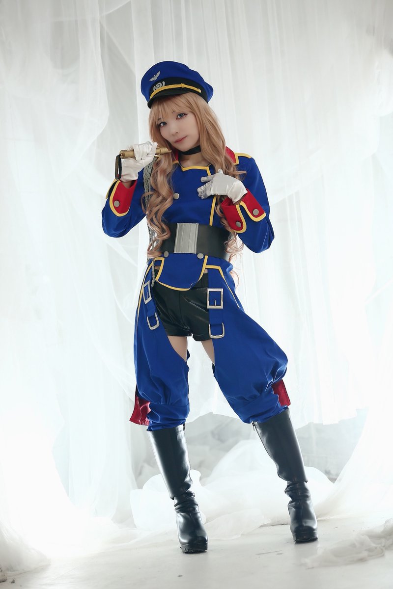 soubi_konkon's tweet photo. #コスプレ　#cosplay

マクロスF💜シェリル・ノーム

⋆｡°✩₊˚.⋆ ⋆.˚₊✩°｡⋆
　射手座☆午後九時Don’t be late
　　　　　　　　　⋆｡°✩₊˚.⋆ ⋆.˚₊✩°｡⋆

📸ふーがさん@FugaKy51
🏠#スタジオReve https://t.co/9ETq3rq1sS