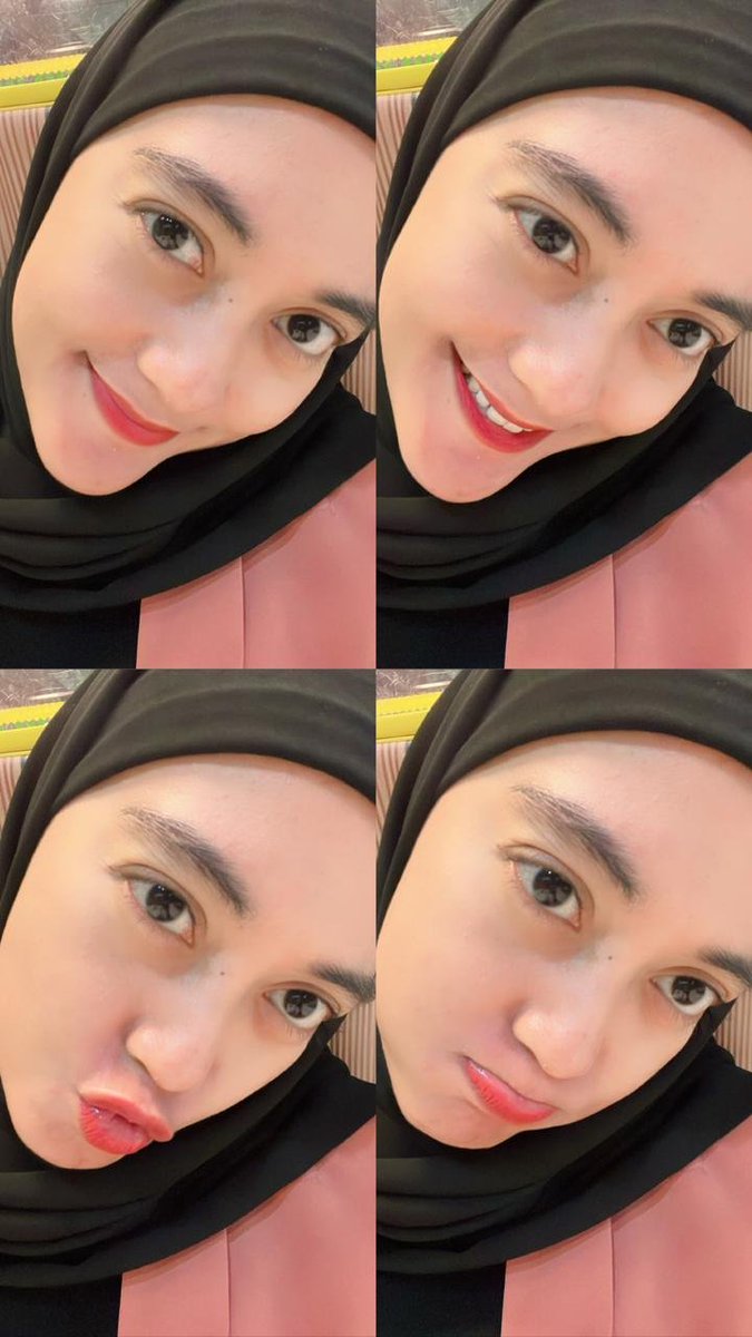 faradielaa1's tweet photo. 😭 menyerah buat elig https://t.co/H301E88BUZ