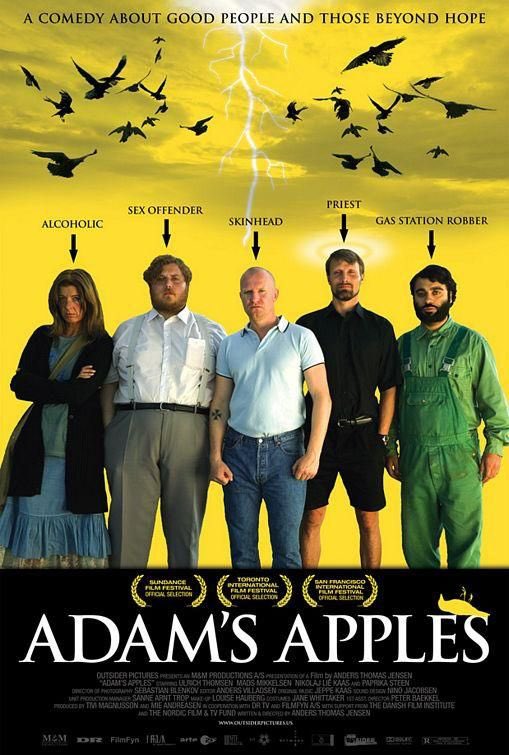 eyupkaanyoksu's tweet photo. Hafta sonu izleyebileceğiniz 4 harika kara komedi filmi https://t.co/jYnWzvagWa