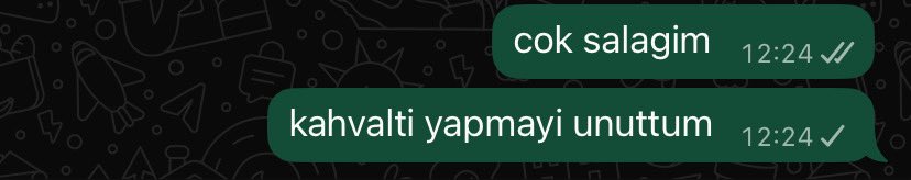 userdyt's tweet photo. en slak yarismasi https://t.co/qO1YQ8Ulkz