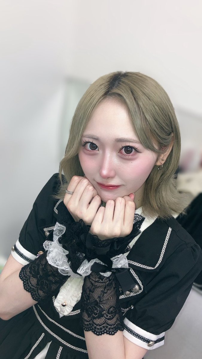 ひめちゃん (@hime2525_397) / Posts / X