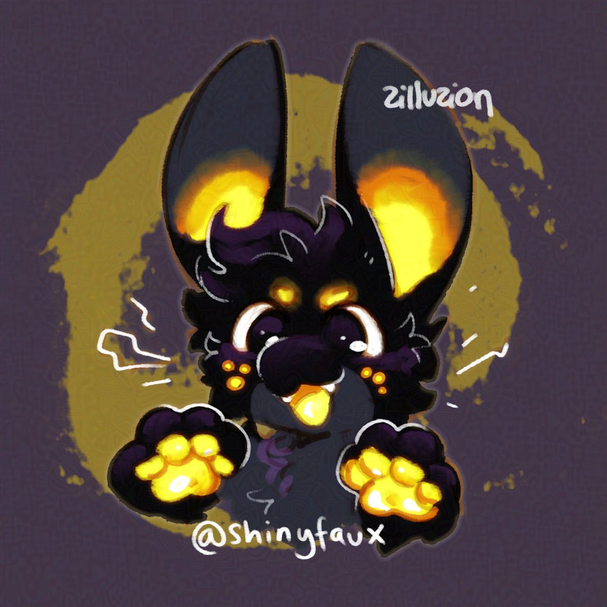 zilluzion tweet picture