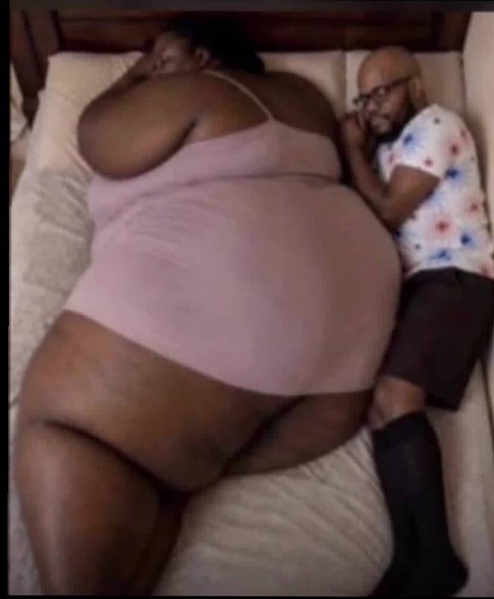 iam_OmoBetter's tweet photo. . @john322226 babe just put am for tight Conner na why the werey dey farm anyhow. https://t.co/DJx5C8eX8L