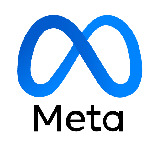StockLens_'s tweet photo. $META (Meta) reste un leader du digital, mais la question de la valorisation revient après le rebond. 📊 

Publicité, Instagram et WhatsApp continuent de porter la croissance du cash-flow opérationnel.

👉 Encore sous-valorisée ou déjà correctement pricée ? https://t.co/ur2iBxCwle