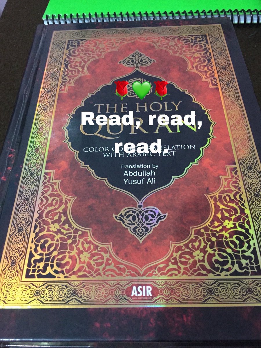 QalamThePen's tweet photo. 🌍.                                              📚💚☝️ https://t.co/WgLjFMTrGi
