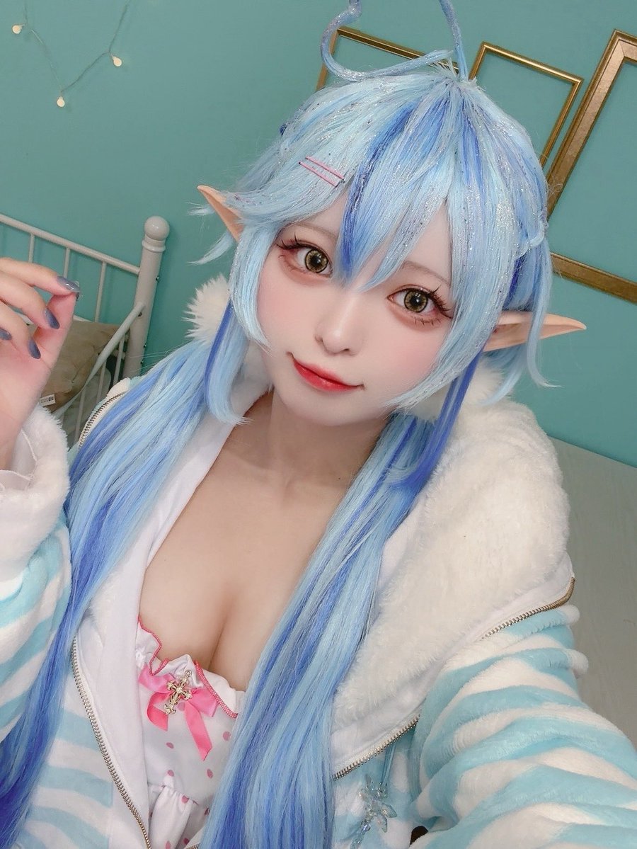 ゆゆ YUYU🦭♨️ (@yuyuPelo_) / Posts / X