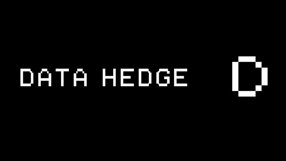 DATAHEDGEAI tweet picture