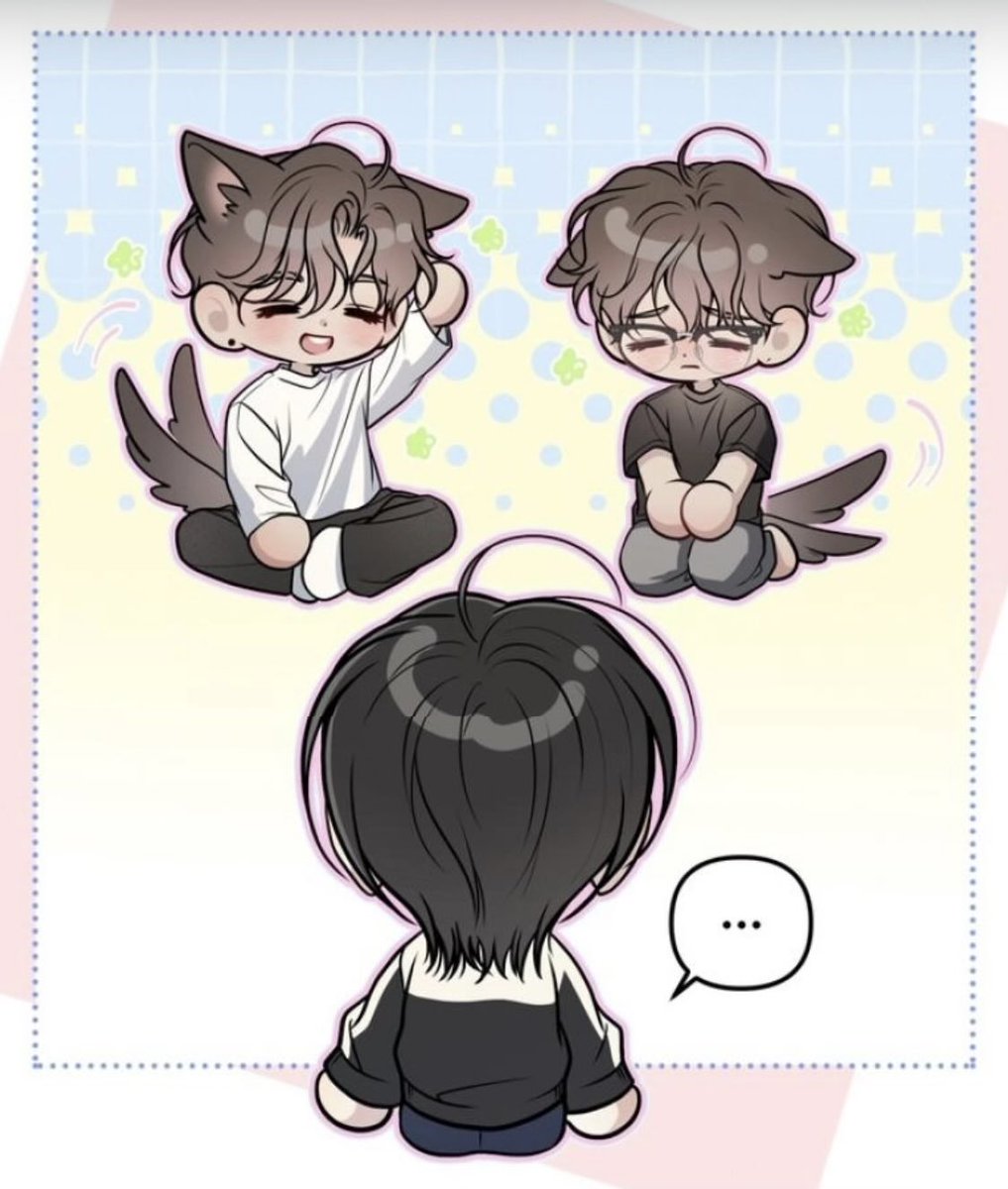 loverkoomi's tweet photo. Puppies🥹🥹 https://t.co/AQufFVLwDZ