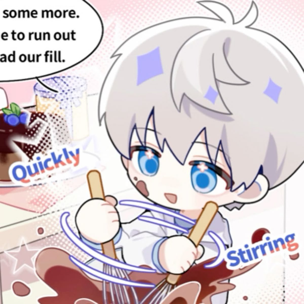 seiyaorbit tweet picture