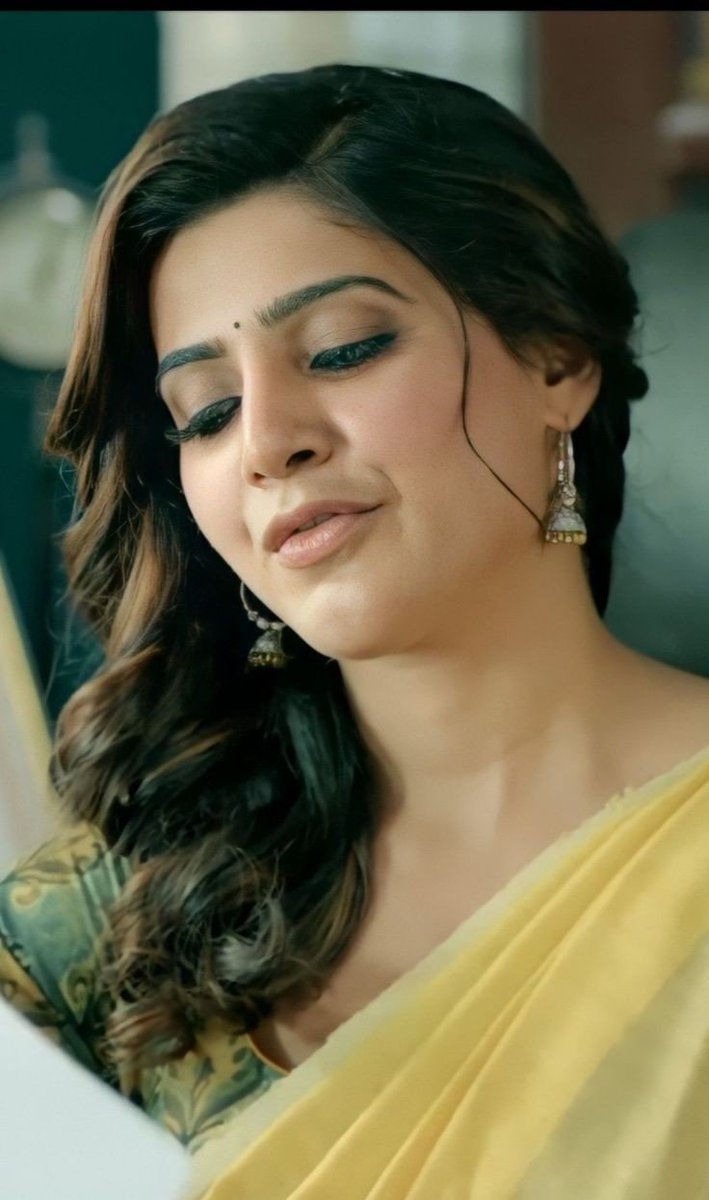 clitkunju's tweet photo. Me - என்னடி உன்ன ஓத்துட்டு போற காலேஜ் பசங்களாம் என் நம்பர பொட்டனு save பண்ணி வச்சு இருக்காங்க

Wife- பின்ன குஞ்சுல cage மாட்டிட்டு, அவங்களுக்கு என் nudes அனுப்பி, என்ன ஓக்க விட்டு அவனுங்க கஞ்சிய என் புண்ட சூத்துல இருந்து ரசிச்சு நக்குறியே, ஆம்பளனா save பண்ணுவாங்க? https://t.co/b07H6lr36s