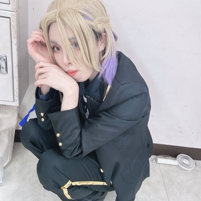 soninn_28's tweet photo. #新しいプロフィール画像 https://t.co/AGPJJLMHFp