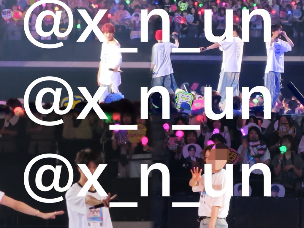 x_n_un's tweet photo. 🌈 🎥 Y1️⃣🈚️2️⃣ 千🌿 lala🐜 📕日 🐿ト
⑥/㉖ 🌙🌃 3️⃣pull

fan🈂️ パ4️⃣ 未🐚収 ﾀﾀ数🐜〼😭

🐚🐧はDⓂ️まで

🌈🎥
❤️🧡💛💚💙💜🩷 https://t.co/1Ag8aB4Hel