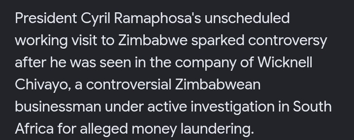 popoGadafi's tweet photo. @ewnupdates https://t.co/Uz9rWckK2G
