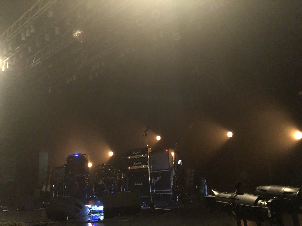H1R0_16's tweet photo. MONO
Snowdrop
Japan Tour 2026
Spotify O-East
2026.07.03
ずっと眼が離せなくて、全曲、最果ての極地に飛ばされたような、純度の高さだったな。
#monoofjapan https://t.co/M7f6EaKXY0