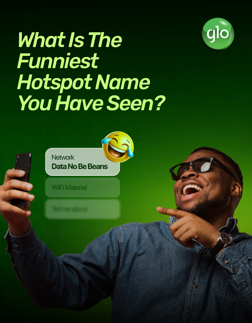 Gloworld tweet media