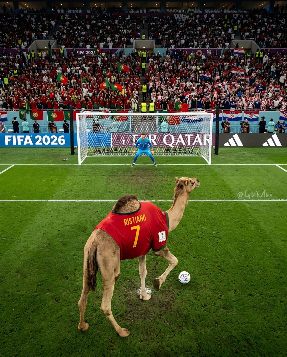 MrUnknown0903's tweet photo. @Phunsukwangduji @Cristiano @selecaoportugal https://t.co/vpp15eC4MZ