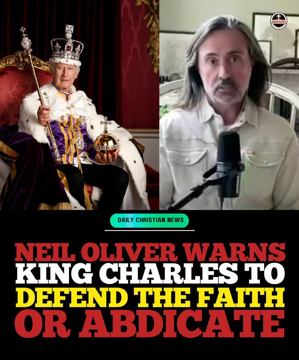 AileenBart60380's tweet photo. ABOLISH THE TREACHEROUS MONARCHY NOW https://t.co/ejiRChvaTR