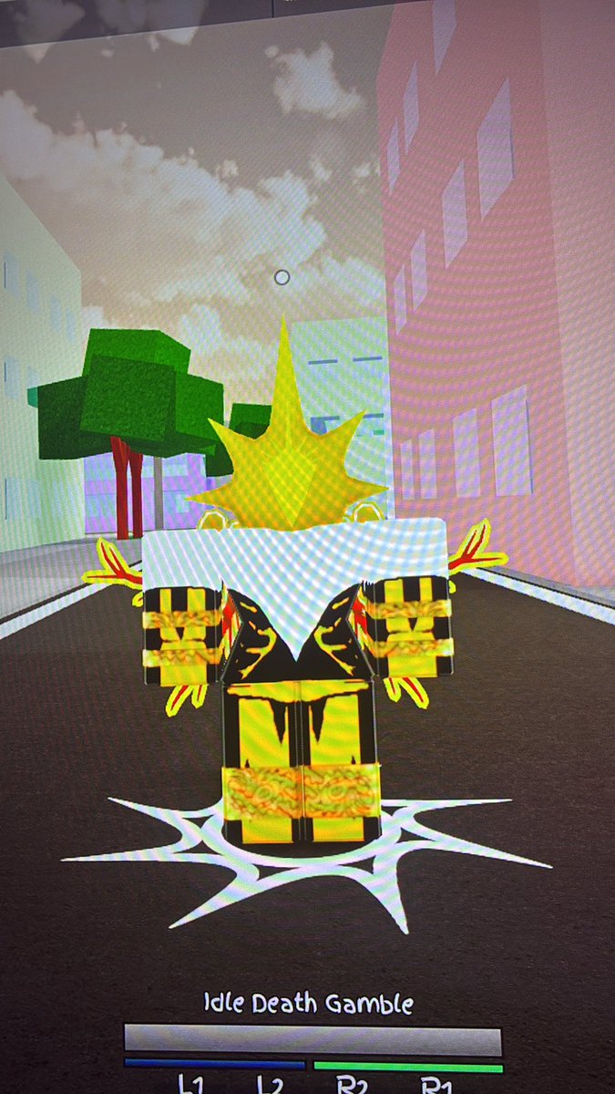 SPIRITOFNULLS's tweet photo. Might make more sigil art based off my #roblox avatar if I can magically summon the power to learn how to draw humanoid body’s decently
#nullscape https://t.co/MYMsFsmsaU