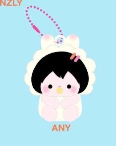 1tamjai's tweet photo. รุ้เหตุผลที่มี่ฝึกเล่นสกุชชี่แลว ไม่บีบมีงอนรุ่นนี้ https://t.co/DdklcXosDY