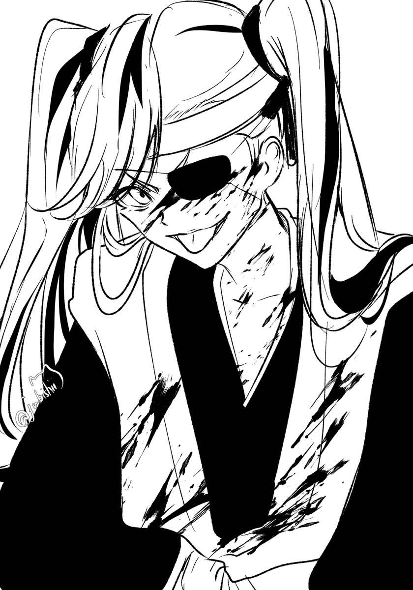 jubishii's tweet photo. Saito Furofushi https://t.co/rNIyFv5z3R