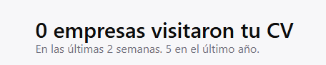 Serjo77_'s tweet photo. Dan ganas de suicidarse https://t.co/ZumUSM4YFY