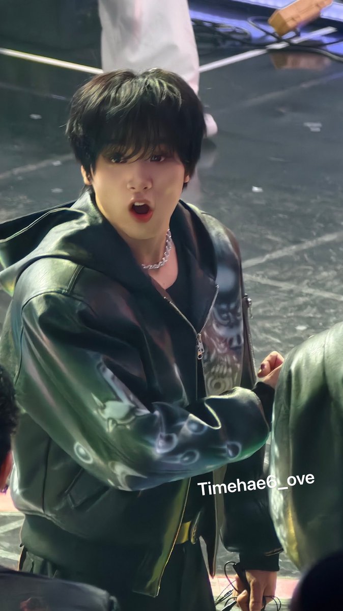 ㄲㅁ tweet media