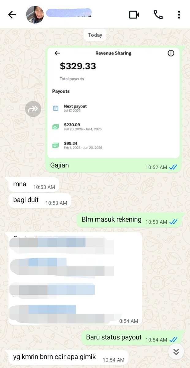 Kinaaa tweet media