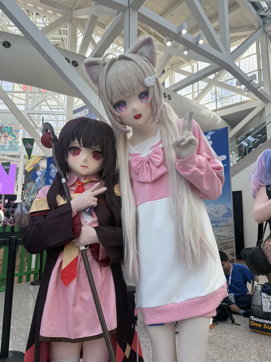 day 2 done!! I got a lot of cuties together today for some